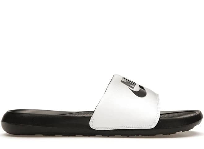Nike Men's Victori One Slides