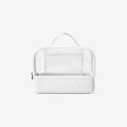 Bogg Bag She's a Beauty