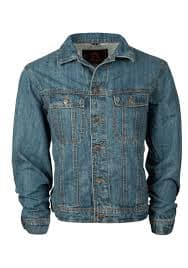 STS Ranchwear Youth Girls Taylor Stone Washed Denim 100% Cotton Cotton – The Western Company
