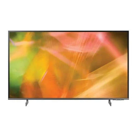 Luxury 4K UHD Hospitality TV