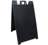 Video frame trigger