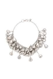 AFFFAIR - GL-06 NECKLACE