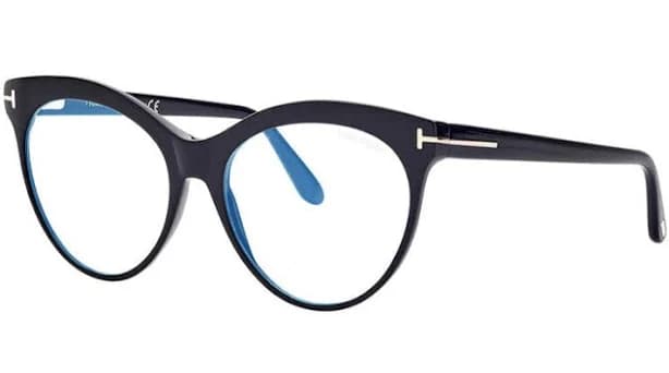 Tom Ford FT5827-B