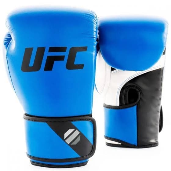 UFC Pro Fitness Training Gloves
