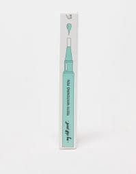 My White Secret Teeth Whitening Pen | ASOS