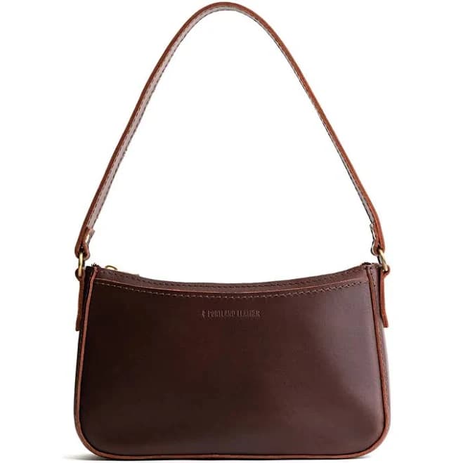 Lucy Shoulder Bag