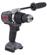 Video frame trigger