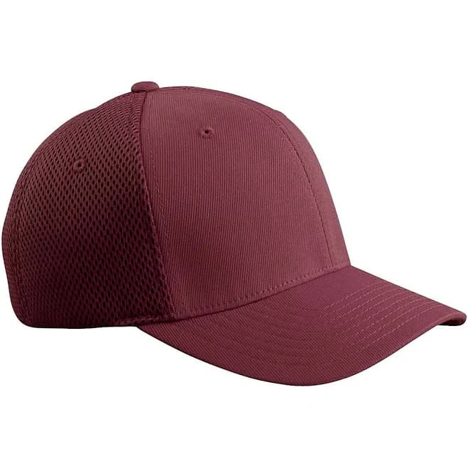 Flexfit Adult 6533 Ultrafiber Mesh Cap