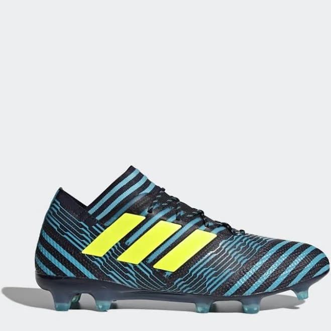 adidas Nemeziz 17.1 FG Football Boots