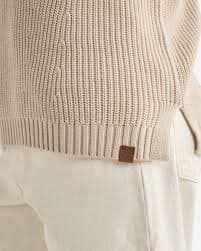 Cabin Turtleneck | Roots