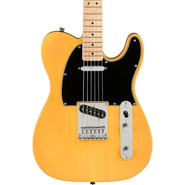 Squier Affinity Series Telecaster