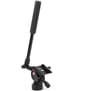 Video frame trigger