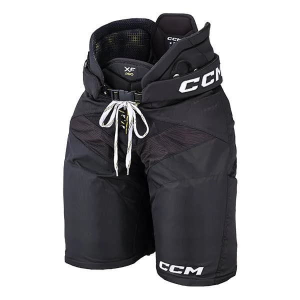 CCM Tacks XF Pro Ice Hockey Pants