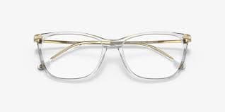 Versace VE3274B Eyeglasses | LensCrafters