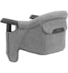 Video frame trigger