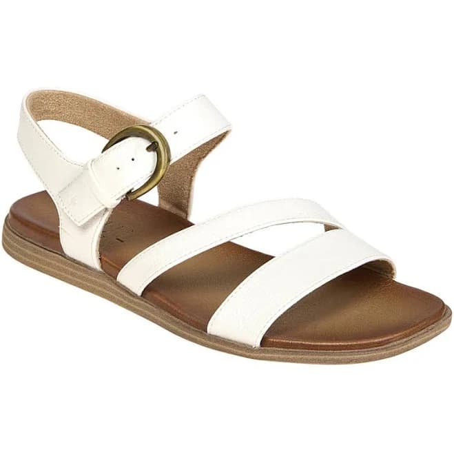 SOUL Naturalizer Jayvee Women's Sandals