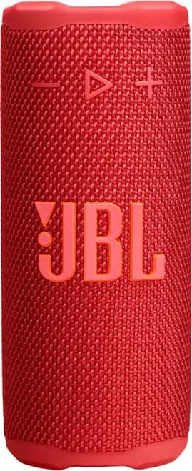 JBL Grip Portable Bluetooth Speaker