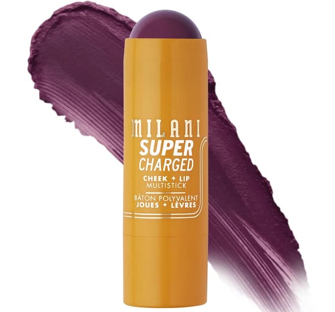 Milani Supercharged Multistick