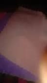 Video frame trigger