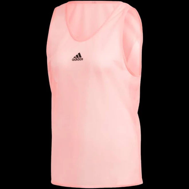 adidas Pro Bib 20