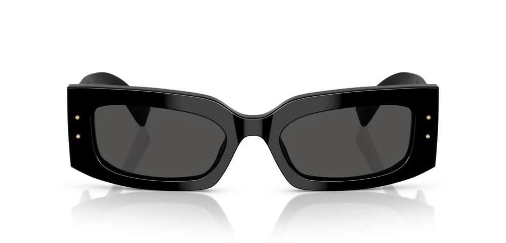 Dolce&Gabbana DG4479 Sunglasses Women