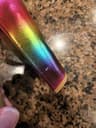 Video frame trigger