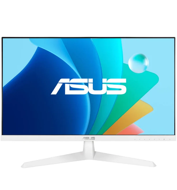 Asus VY249HF 24" Class Full HD Gaming LED Monitor