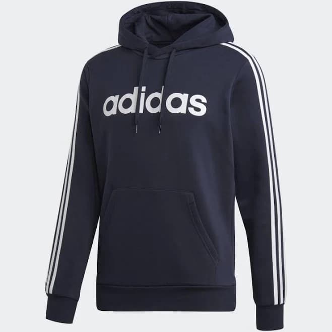 Adult Adidas Men's Adidas Hoodie