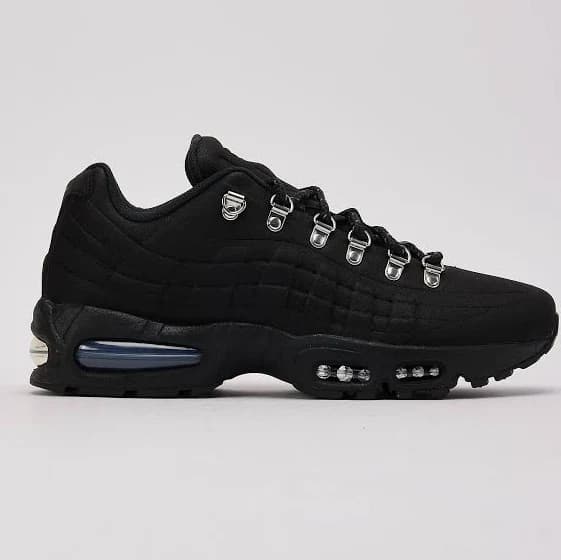 mens Nike Air Max 95 'I-95'