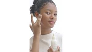 Amazon.com: Abib Jericho Rose Bifida Serum Firming Drop 1.69 onzas líquidas | Suero de hidratación profunda para piel seca, fuerza de barrera y rebote de la piel | Cuidado de la piel