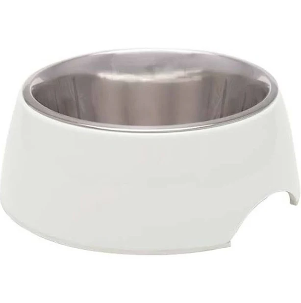 Loving Pets Retro Bowl