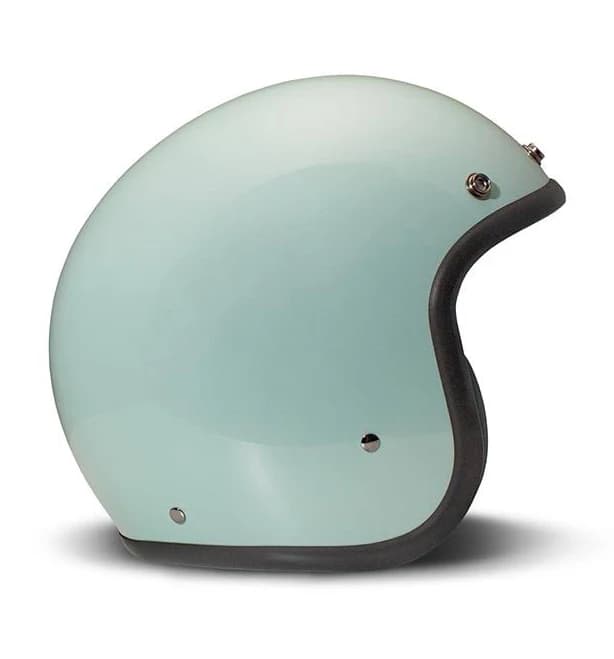 DMD Retro Helmet