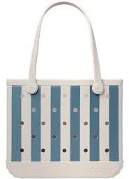 Bogg Baby Bogg Tote Bag