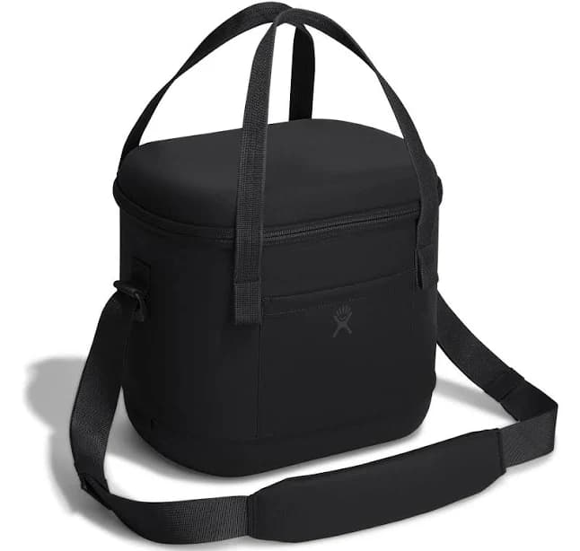 Hydro Flask Carry Out Soft Cooler