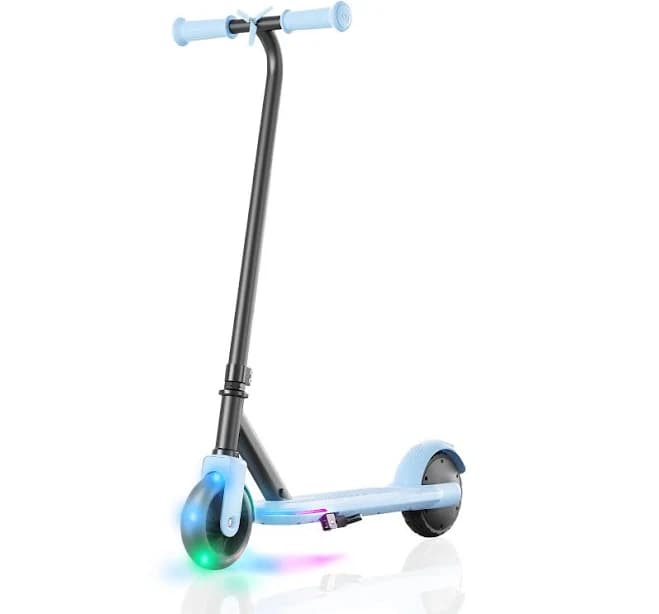 Hiboy ES-1 Electric Scooter for Kids Aged 4-10