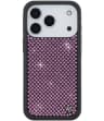 Video frame trigger