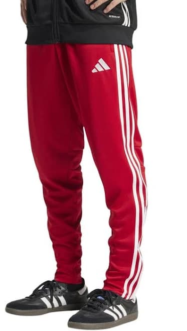 adidas Men's Tiro 25 Essentials Training Pants
