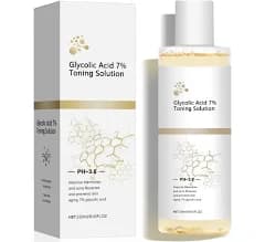 Ordinary Glycolic Acid Toning Solution