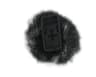 Video frame trigger