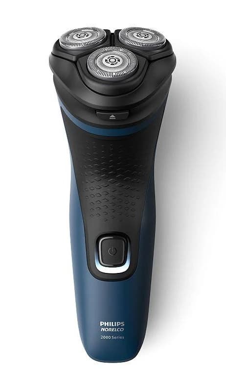 Philips Norelco Shaver