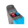 Video frame trigger
