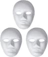 Video frame trigger