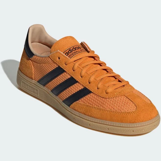 adidas Men's Handball Spezial Shoes