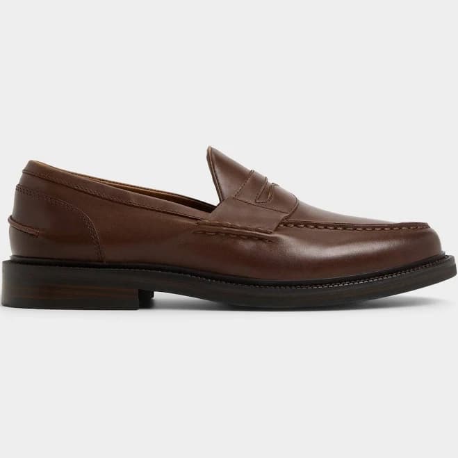 ALDO Men's Buckley
