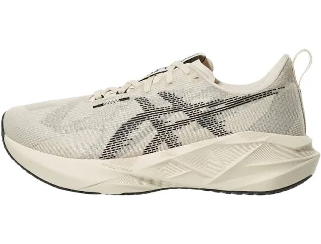 ASICS Men's Novablast 5