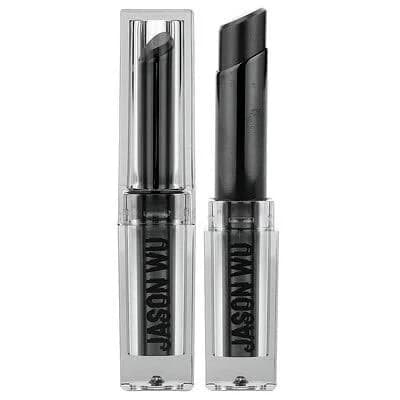 Jason Wu Beauty So Pretty PH Adjusting Lip & Cheek Tint Baby's Breath