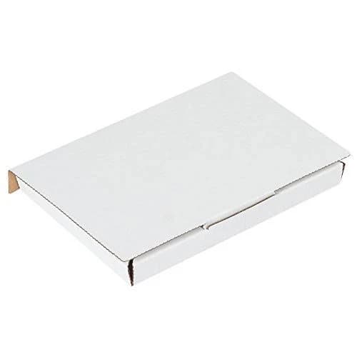 Boxes Fast Small Business Packaging