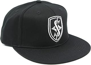 unisex-adult Baseball