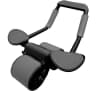Video frame trigger