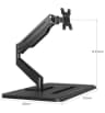 Video frame trigger
